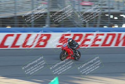 media/Nov-26-2022-Fastrack Riders (Sat) [[b001e85eef]]/Level 1/Session 1 Front Straight/